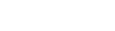 Метрологія