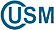 ДП “Укрметртестстандарт” Logo